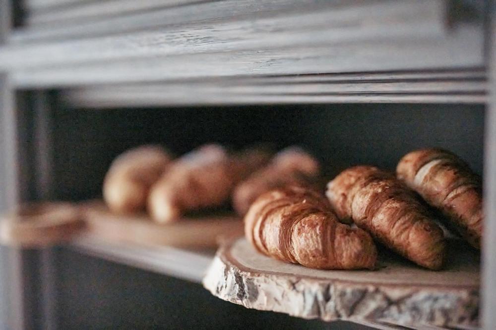 Little Nut Cottage 앰블사이드 외부 사진